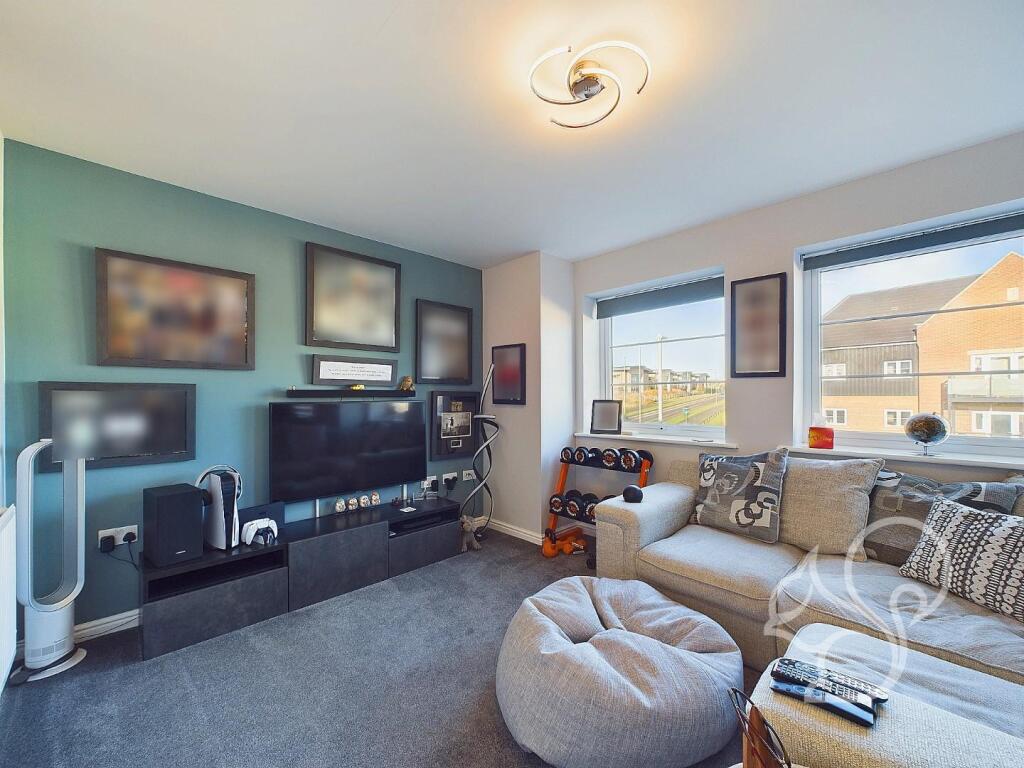 Additional image 20 of Pipit Court, Stanway, Colchester