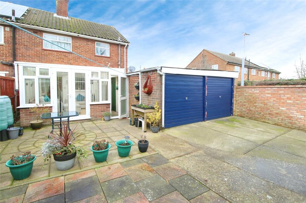 Additional image 13 of Plume Avenue, Colchester, Essex, CO3