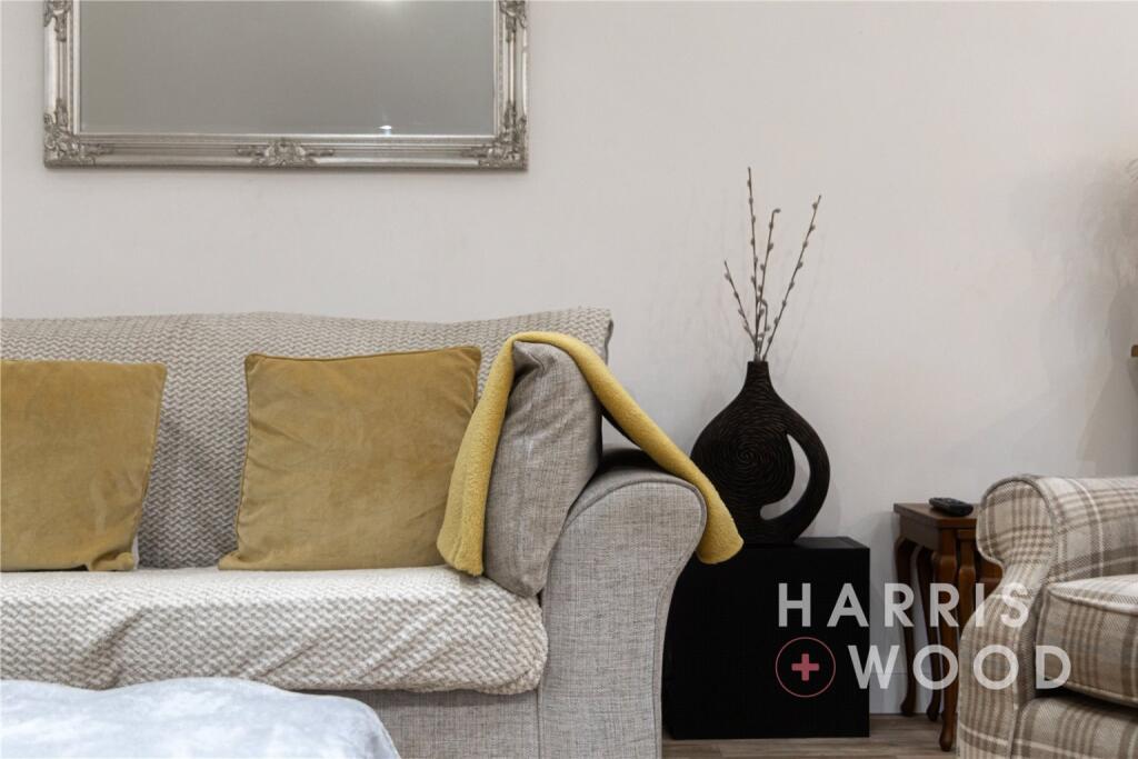 Additional image 14 of The Causeway, Great Horkesley, Colchester, Essex, CO6