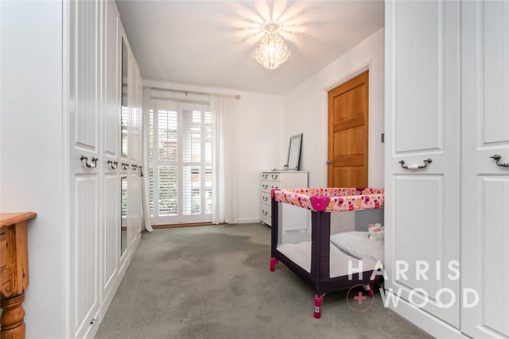 Additional image 20 of Stourton Road, Witham