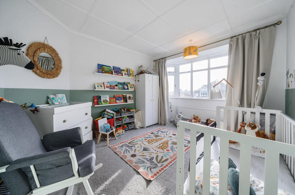 Additional image 12 of Pinelands, Bishop's Stortford, Hertfordshire, CM23