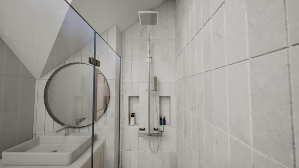 Additional image 40 of Sheering Lower Road, CM21