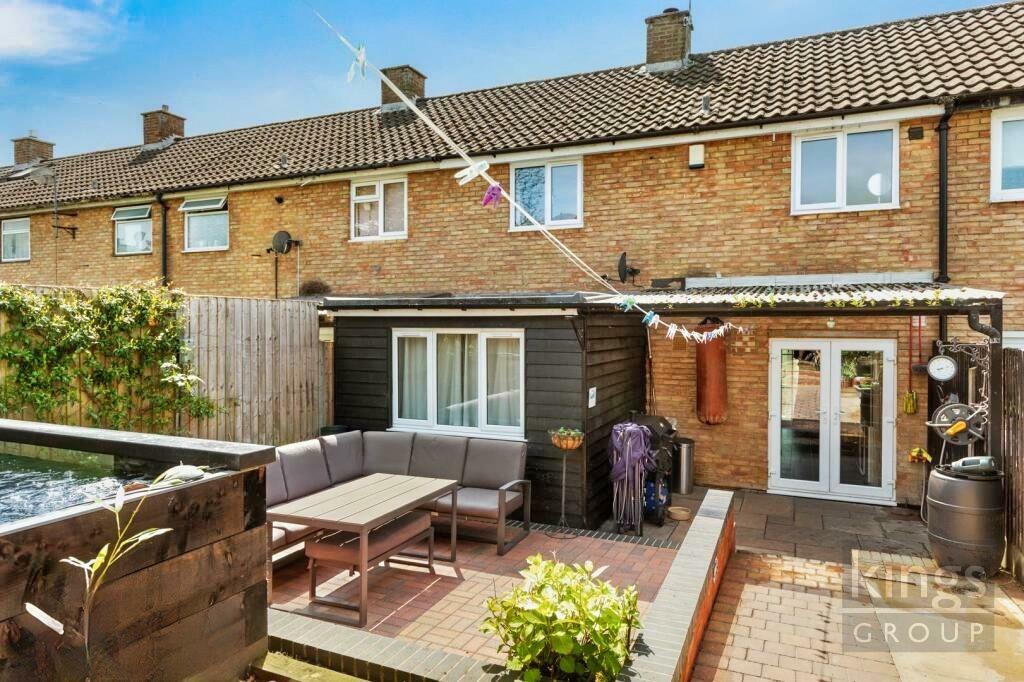 Additional image 13 of Abbotsweld, Harlow