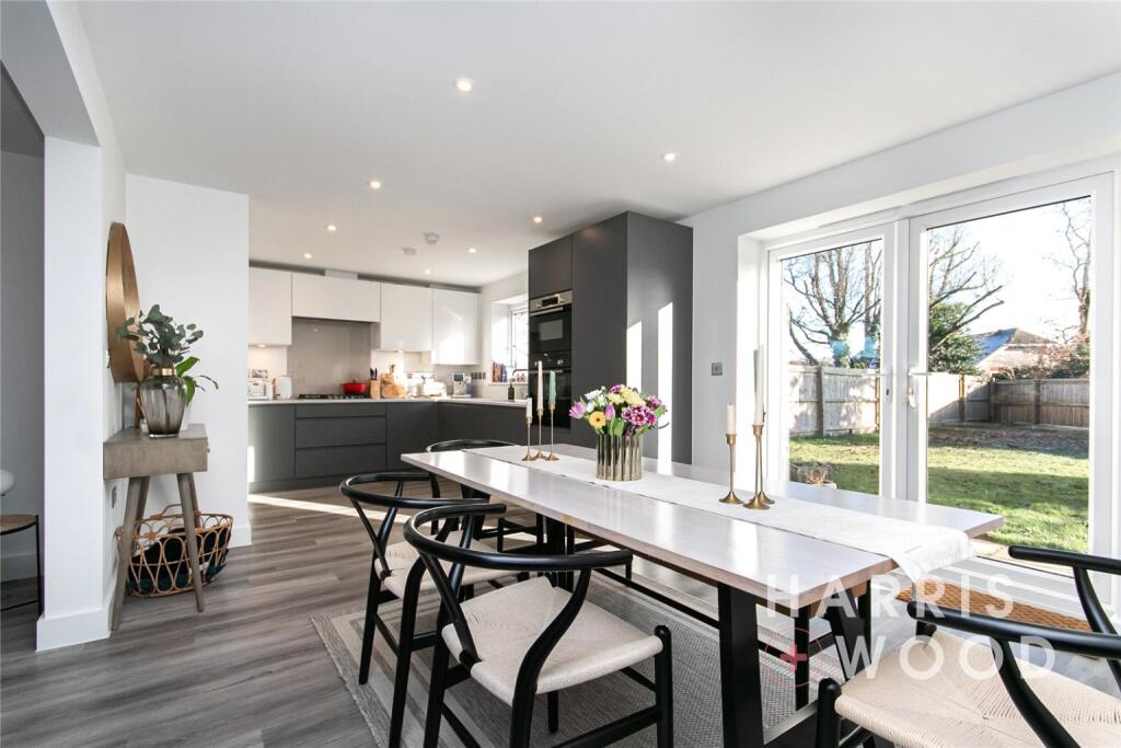 Additional image 24 of Barley Lane, Elmstead, Colchester, Essex, CO7