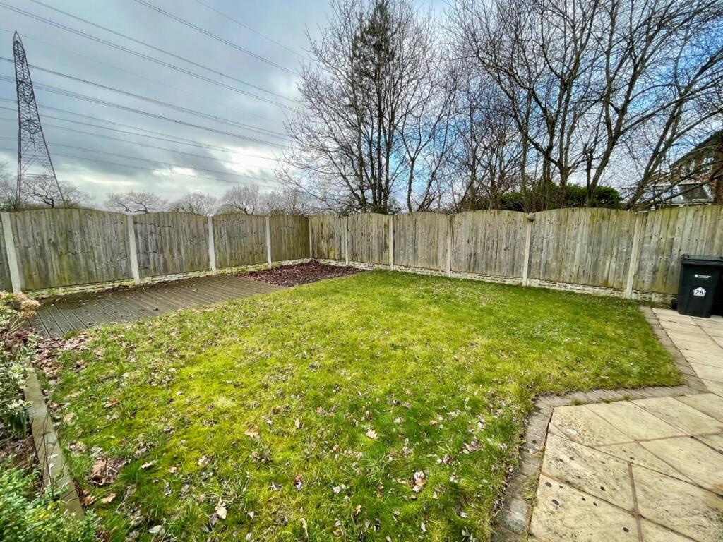 Additional image 43 of Laurelwood Drive, Great Sutton, Ellesmere Port