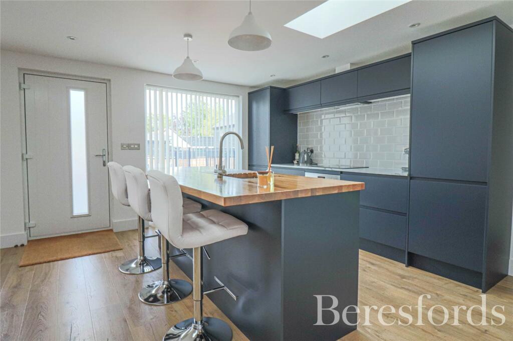 Additional image 5 of Smiths Yard, Great Bardfield, CM7