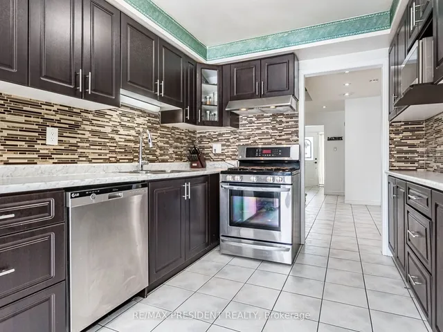 Additional image 16 of 42 Ural Circ