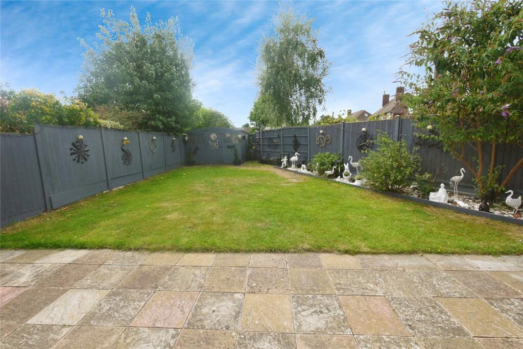 Additional image 16 of Danes Way, Pilgrims Hatch, Brentwood, Essex, CM15