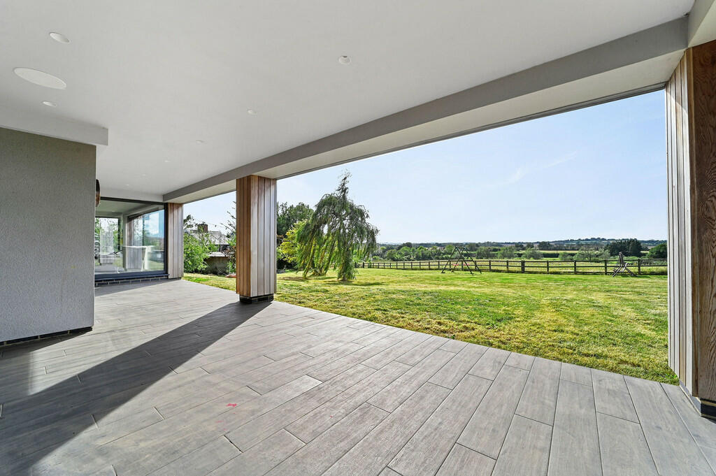 Additional image 36 of Church Road, Peldon, Colchester