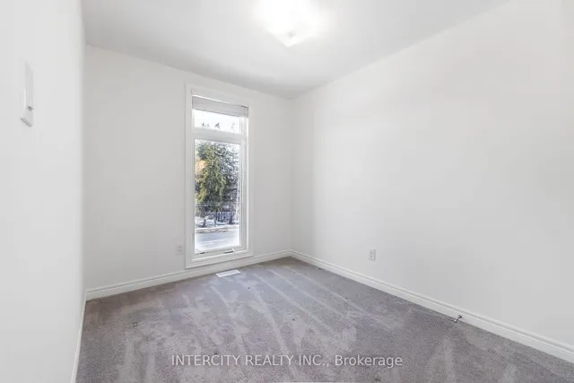 Additional image 39 of 9 Queenpost Dr