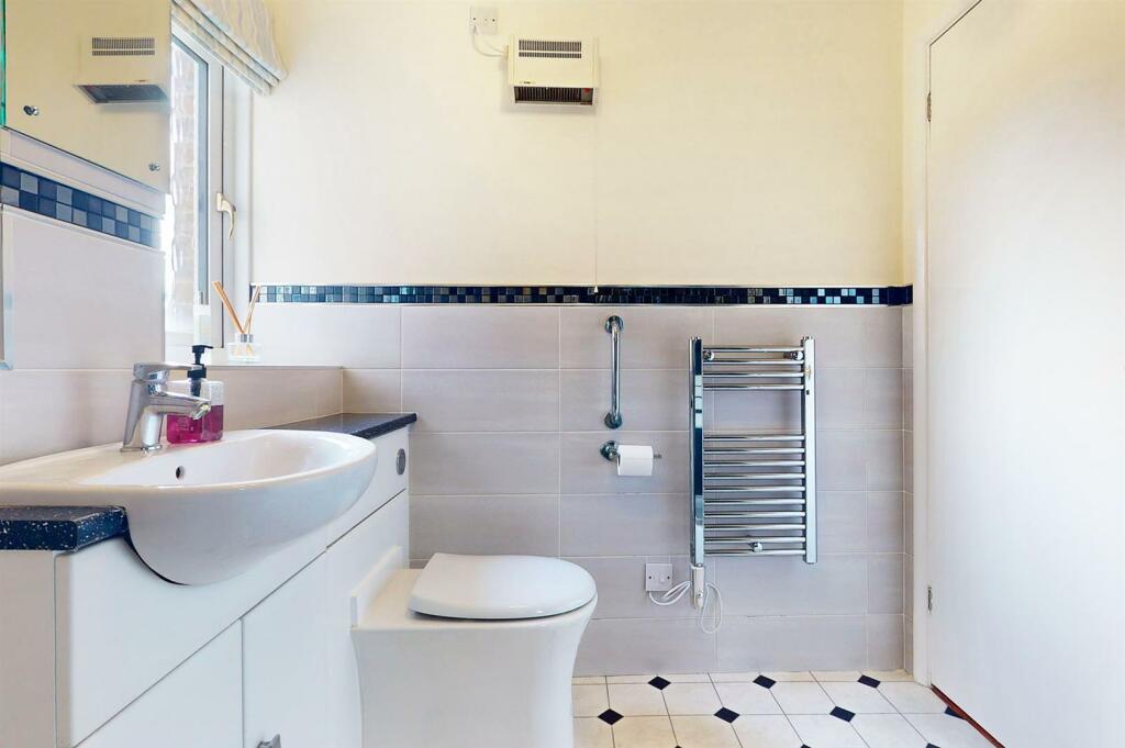 Additional image 9 of St. Lawrence Court, Braintree