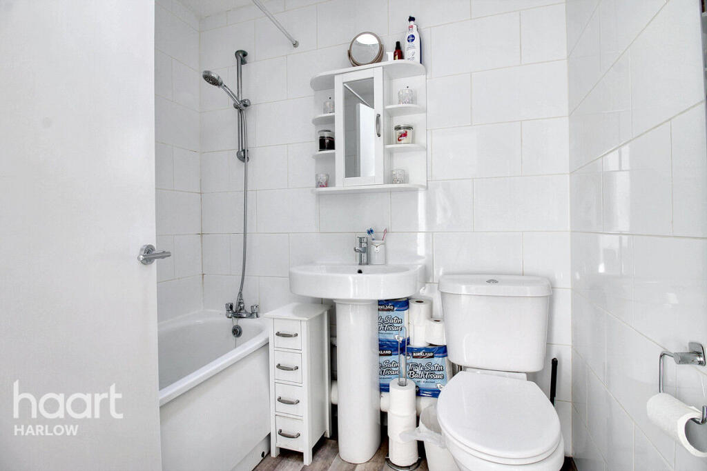 Additional image 9 of Commonside Road, Harlow