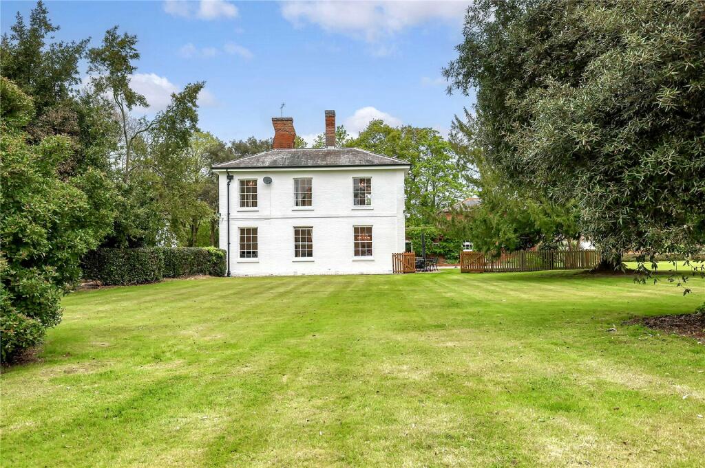 Additional image 28 of Manor Road, Dengie, CM0