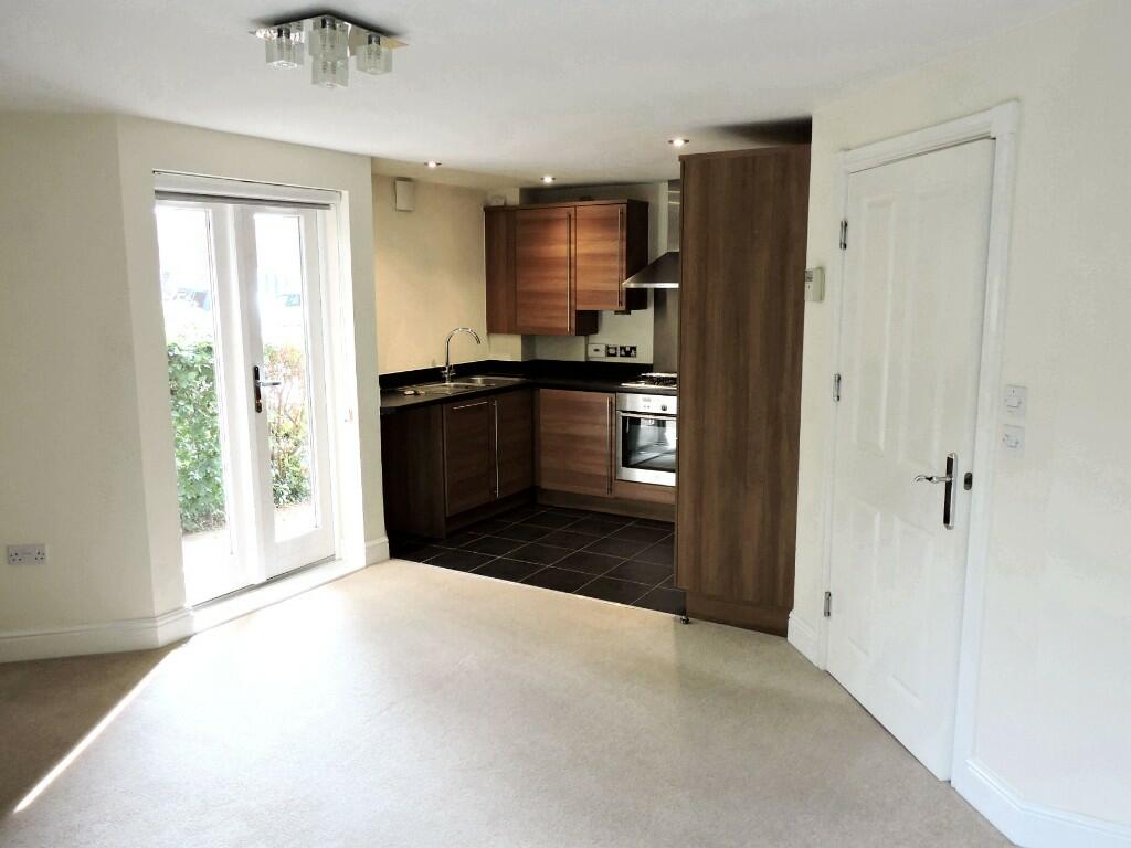 Additional image 7 of Chantry Court,Felsted,CM6