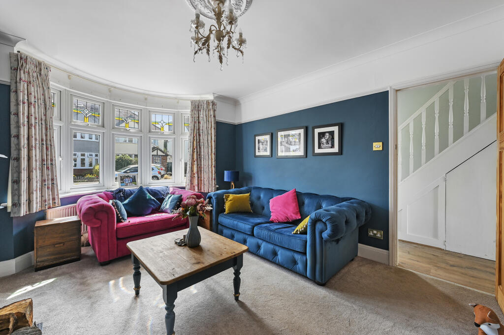 Additional image 5 of Old Moulsham