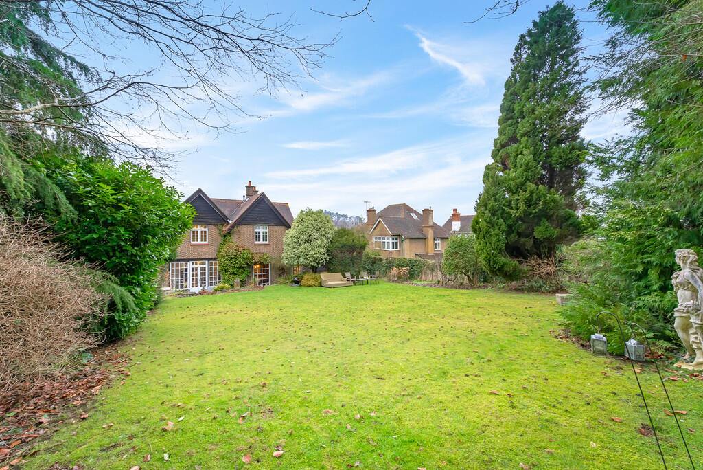 Additional image 23 of Coulson,Surrey