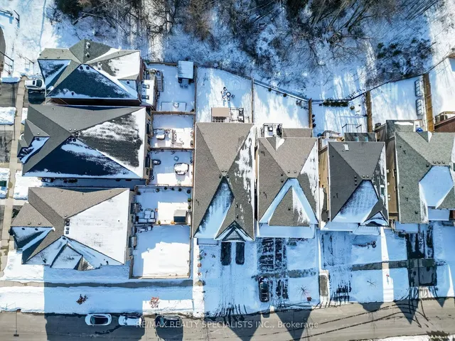 Additional image 5 of 10 VINEYARD Dr