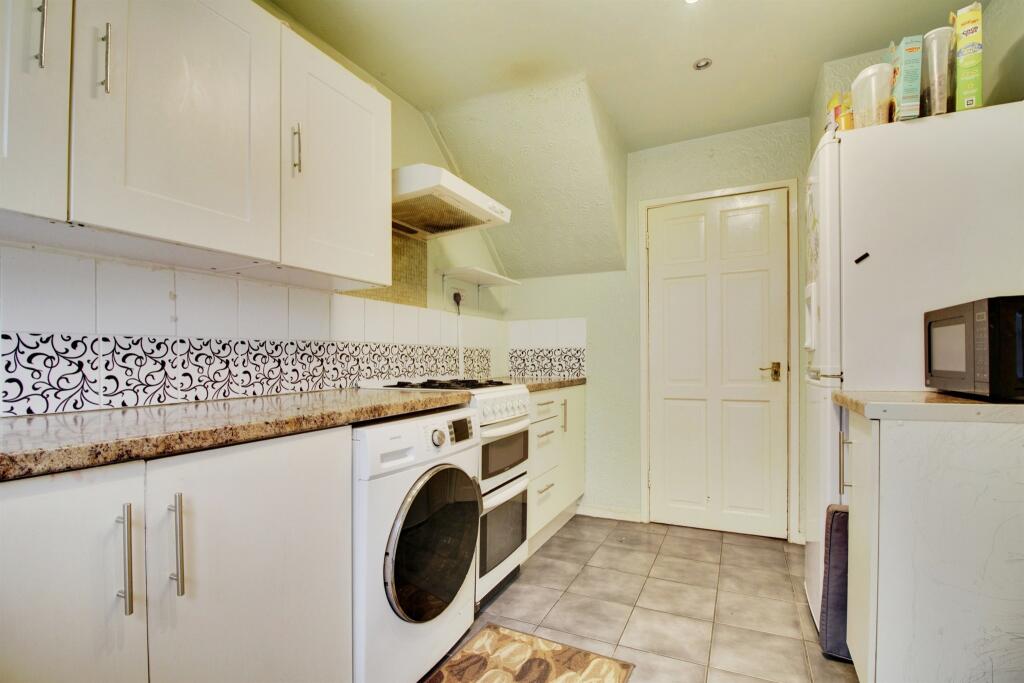 Additional image 4 of Fold Croft, Harlow