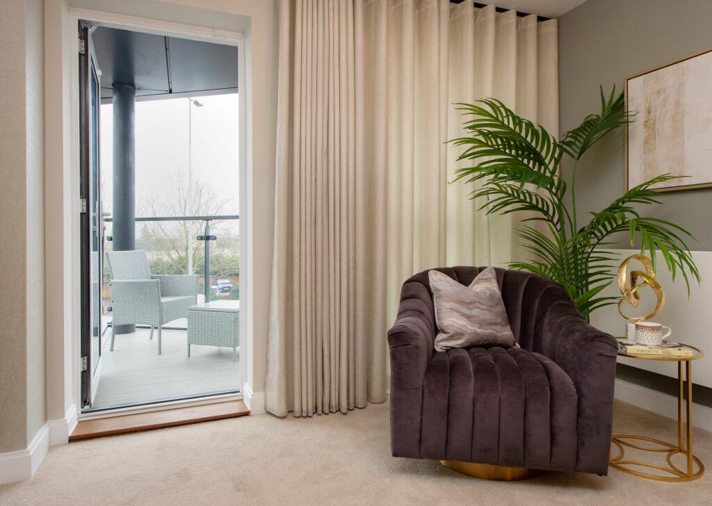 Additional image 13 of Rainsford Road,
Chelmsford,
Essex,
CM1 2XJ