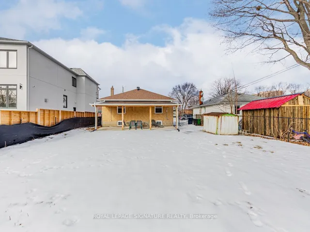 Additional image 35 of 7 June Ave