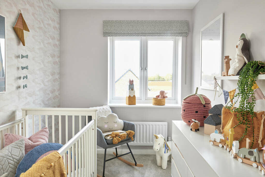 Additional image 10 of Hall Rd, 
Elsenham,  
Bishop's Stortford, 
CM22 6DN