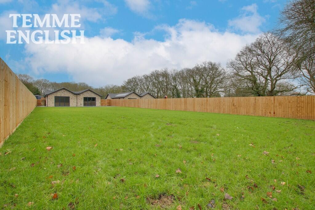 Additional image 26 of New Road, Billericay, Essex, CM12