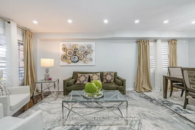 Additional image 6 of 78 Larkspur Rd