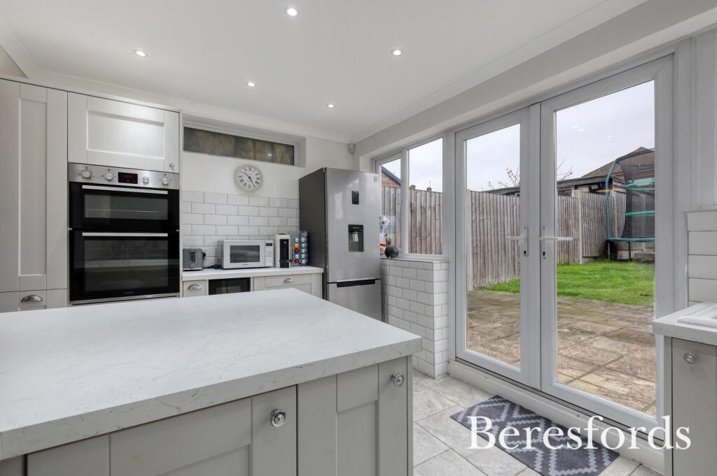 Additional image 9 of Whittington Road, Hutton, CM13