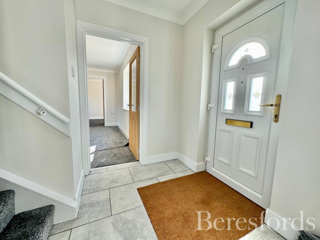 Additional image 9 of Harwich Road, Wix, CO11