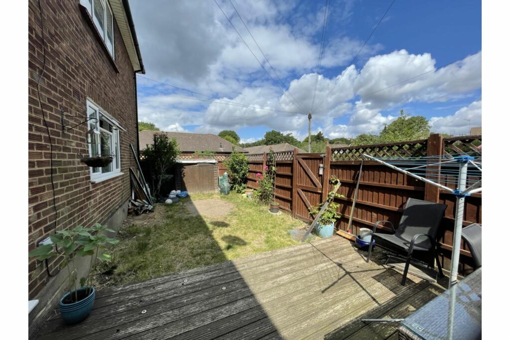 Additional image 12 of Rowan Green East, Brentwood, CM13