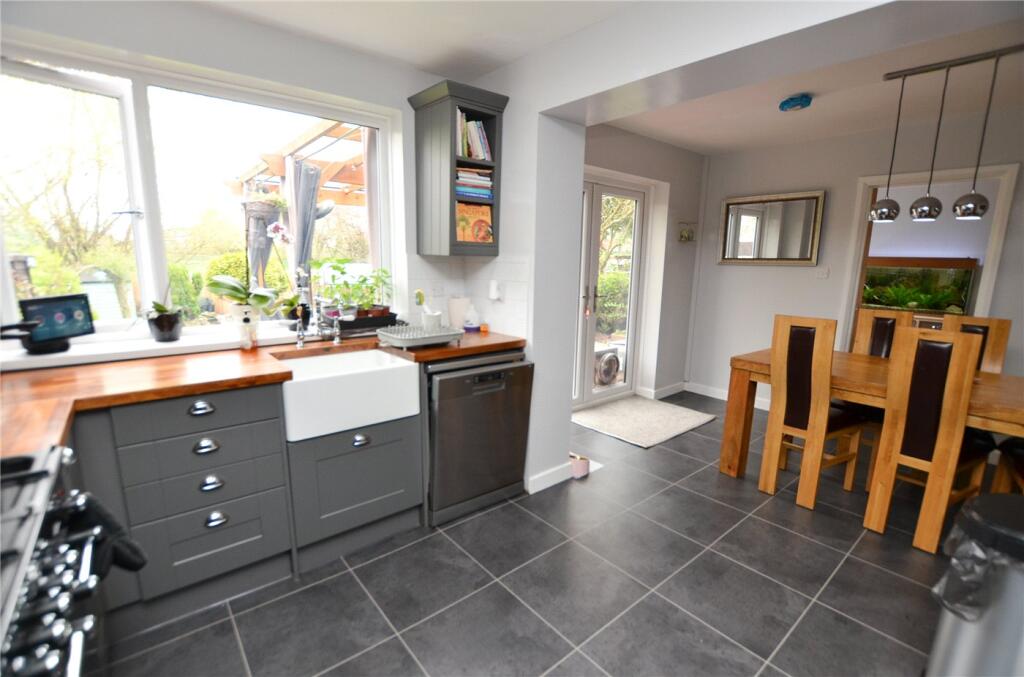 Additional image 9 of Appleton Drive, Whitby, Cheshire