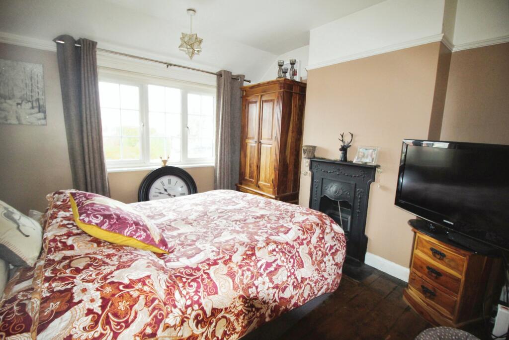 Additional image 8 of Feering Hill, Colchester, CO5