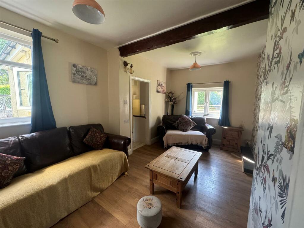 Additional image 7 of St. Asaph Road, Lloc