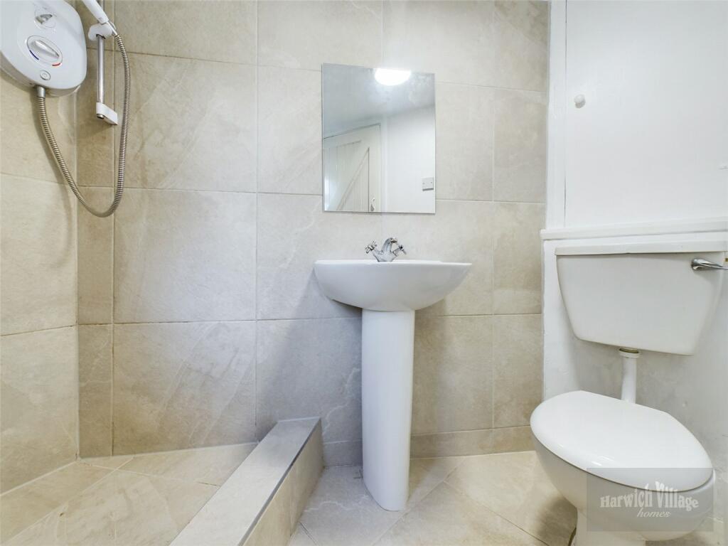 Additional image 10 of Rectory Road, Little Oakley, Harwich, Essex, CO12