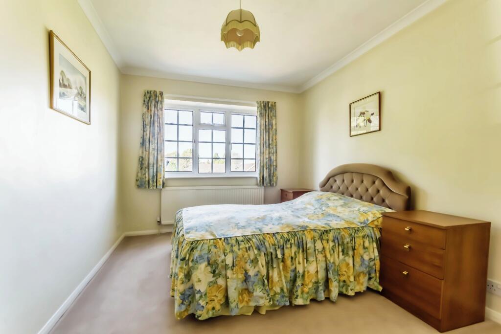 Additional image 9 of Marston Drive, Warlingham, Surrey, CR6