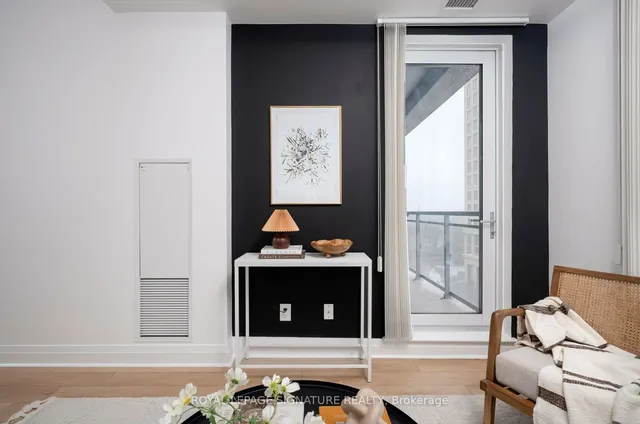 Additional image 14 of 17 Kenaston Gdns Unit 613