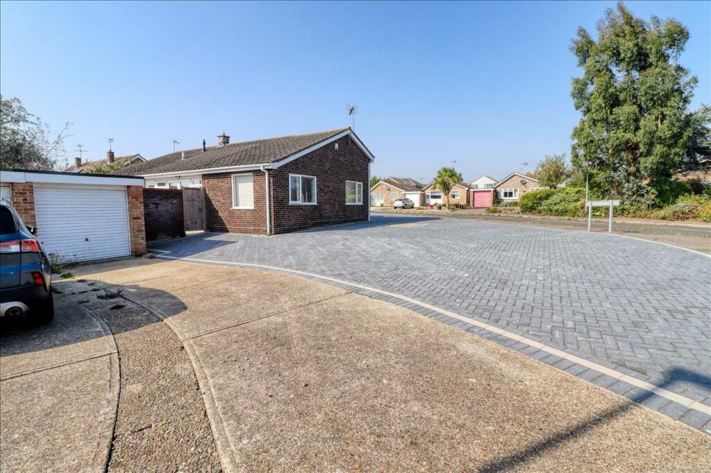 Additional image 2 of Gatefield Close, Frinton-On-Sea, Frinton