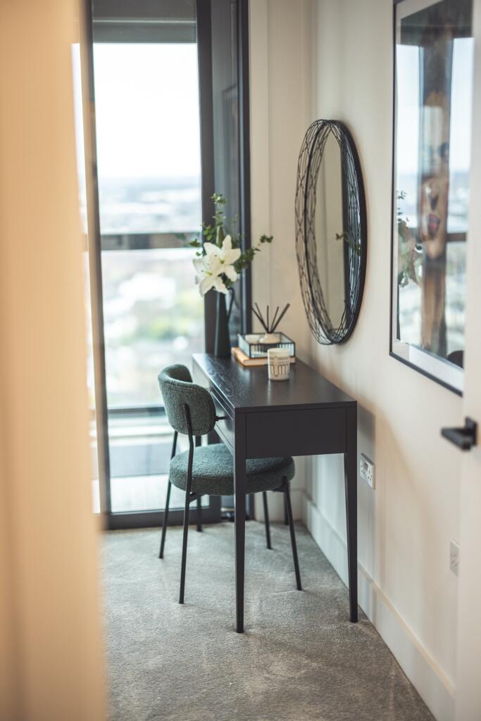 Additional image 14 of Station Road, Croydon, CR0