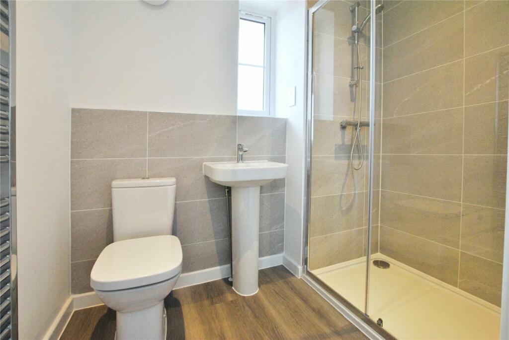 Additional image 6 of Main Road, Woodham Ferrers, Chelmsford, CM3