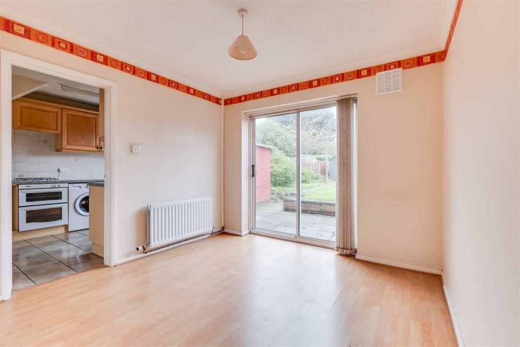 Additional image 6 of Drake Road, Neston