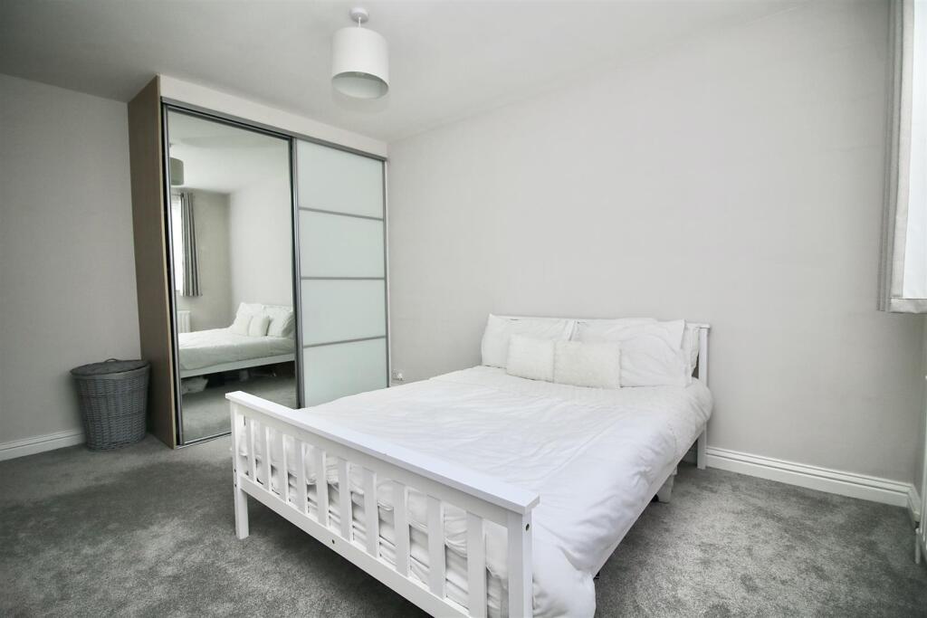 Additional image 4 of Radford Court, Radford Way, Billericay CM12 0AB