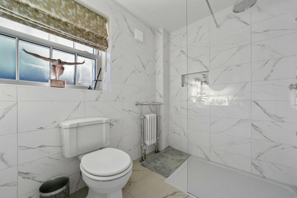 Additional image 20 of De Vere Place, Gosfield, Halstead