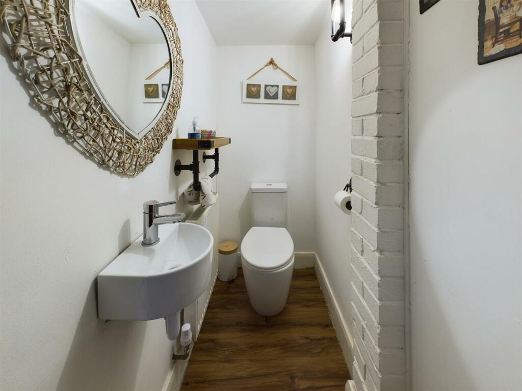 Additional image 16 of Lackford Road, Chipstead, Coulsdon