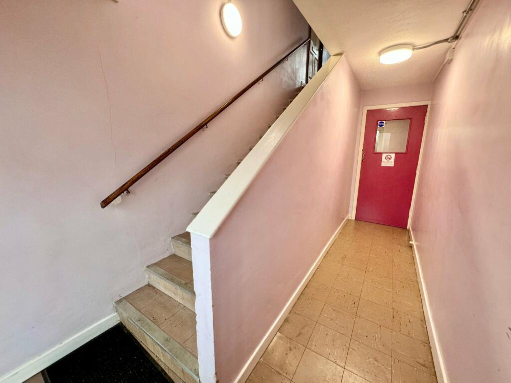 Additional image 13 of St Clairs Road, St Osyth, Clacton-on-Sea, CO16