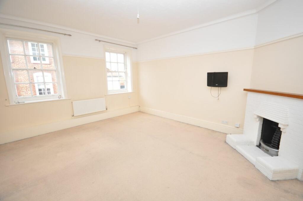 Additional image 7 of CONNAUGHT AVENUE, FRINTON-ON-SEA