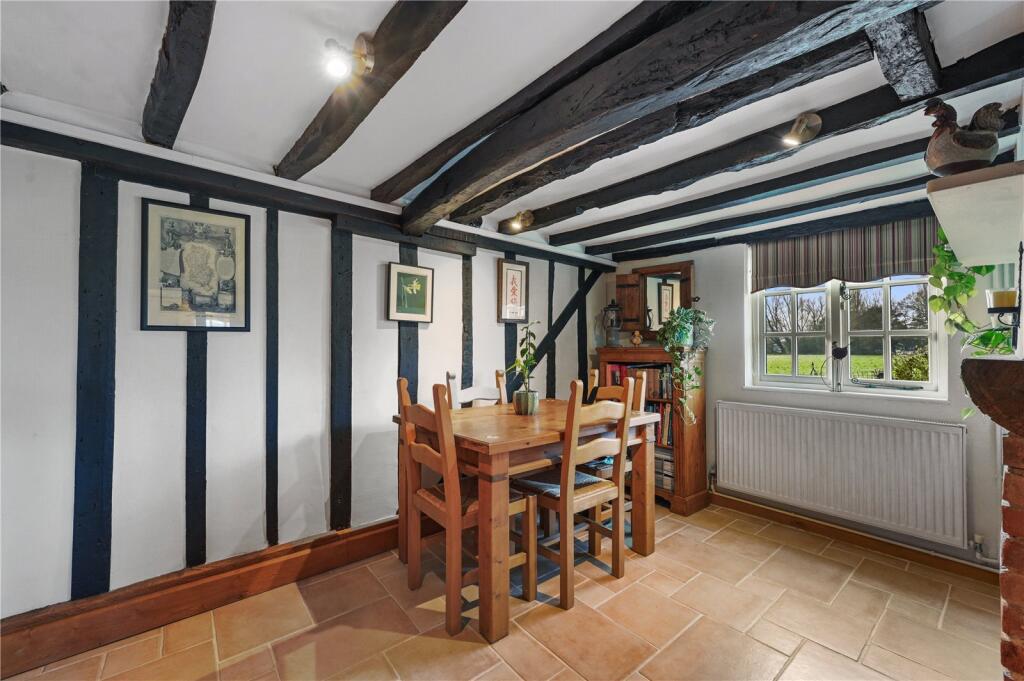 Additional image 19 of Bicknacre Road, East Hanningfield, Chelmsford, Essex, CM3