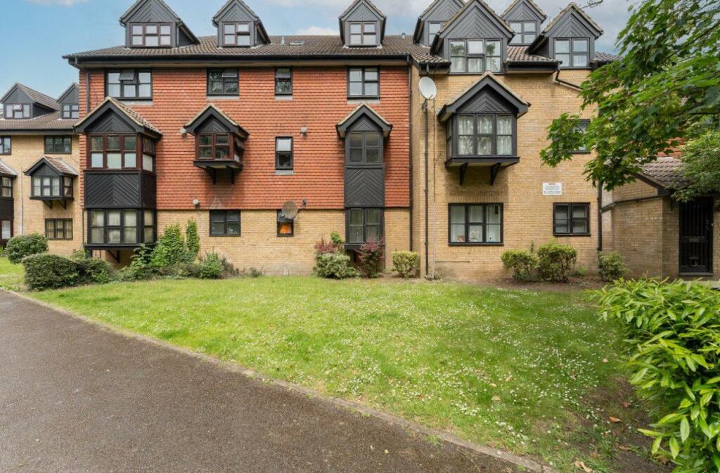 Additional image 9 of Kingston Gardens, Croydon