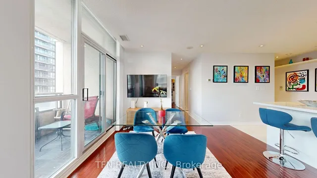 Additional image 12 of 18 Spring Garden Ave Unit 1510