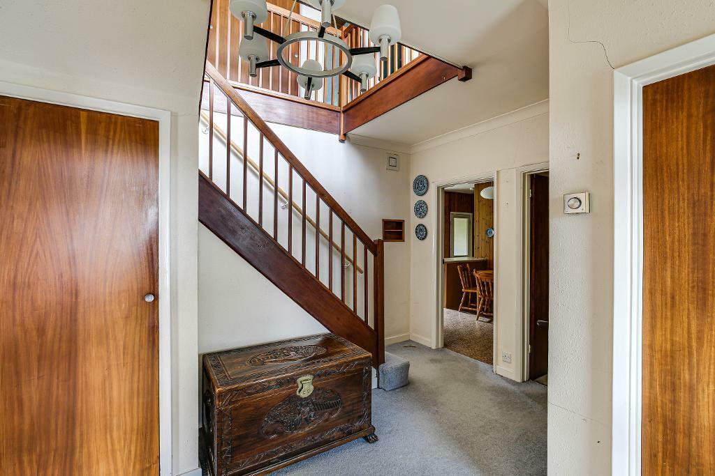 Additional image 30 of Landscape Road, Warlingham, Surrey, CR6 9JB