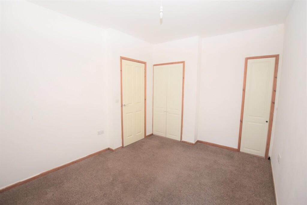 Additional image 5 of Military Road, Colchester